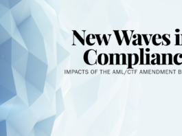 How the 2024 AML/CTF Bill Will Revolutionize Australia's Fight Against Financial Crime