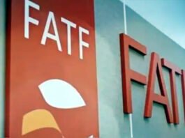 FATF