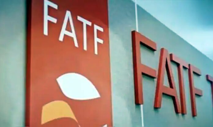 FATF
