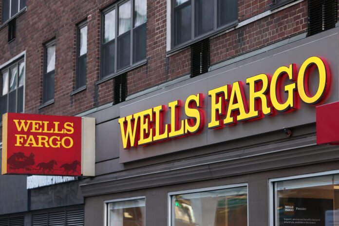 wells-fargo-title