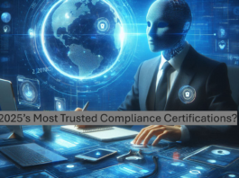 Trusted AML and KYC certifications verified by ONRIGA global compliance standards