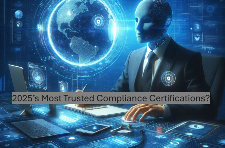 Trusted AML and KYC certifications verified by ONRIGA global compliance standards