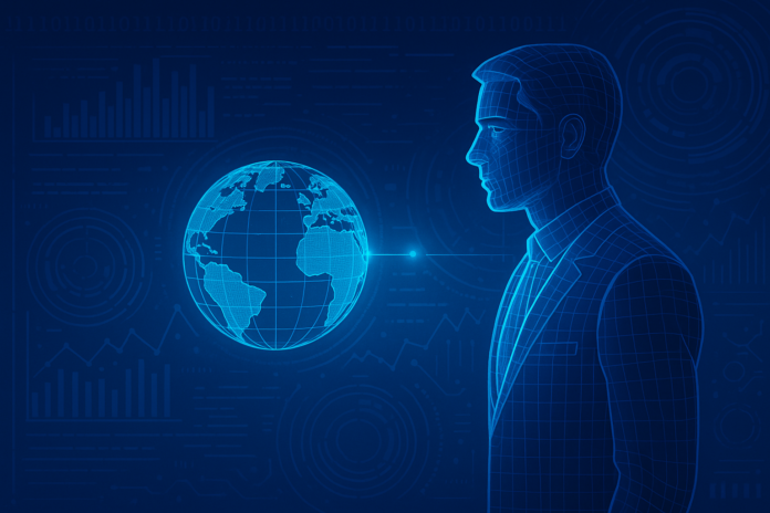 ChatGPT Image May 13, 2025, 09_05_31 AM