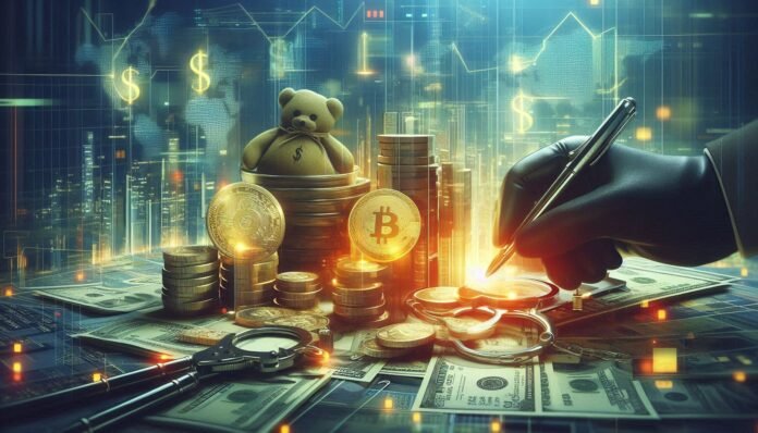 create a luxe image for this news article make it good quality withuot text news - Netherlands Sees