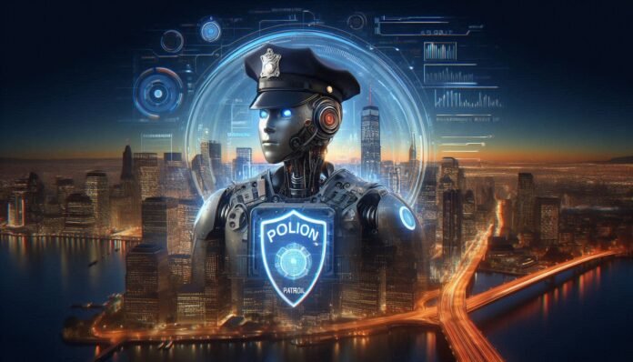 AI on Patrol How Nasdaq Verafin’s Digital Workforce is Revolutionizing Bank Compliance