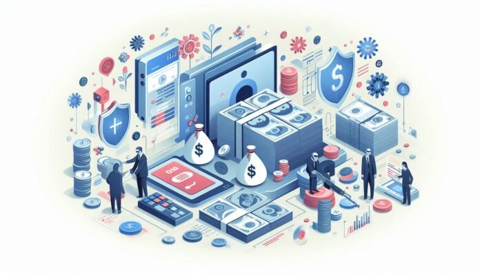 CREAETE HIGHT QUALITY IMAGES FOR ANTI MONEY LAUNDERING MAKE THEM SOO GOOD THEY COULD GO WITH ANY MON