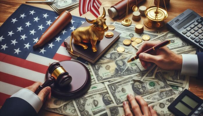 U.S. Delays Implementation of AML Rules for Investment Advisers — New Compliance Timeline Announced